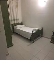 Vallemare Residence e Studios