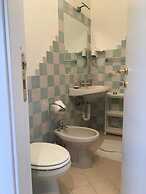 Vallemare Residence e Studios