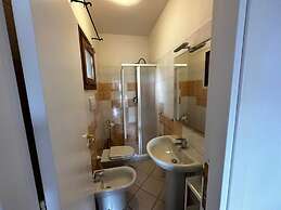 Vallemare Residence e Studios