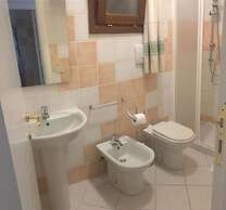 Vallemare Residence e Studios