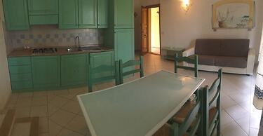 Vallemare Residence e Studios