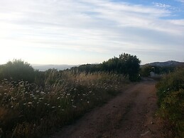 Vallemare Residence e Studios