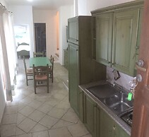 Vallemare Residence e Studios