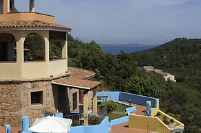 Vallemare Residence e Studios