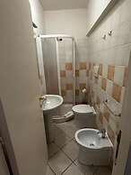 Vallemare Residence e Studios