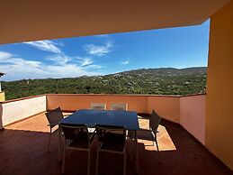 Vallemare Residence e Studios