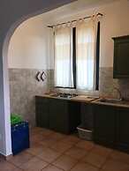 Vallemare Residence e Studios