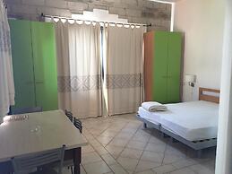 Vallemare Residence e Studios