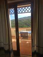 Vallemare Residence e Studios