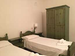 Vallemare Residence e Studios