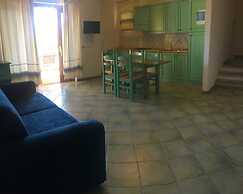 Vallemare Residence e Studios