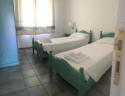 Vallemare Residence e Studios