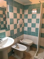 Vallemare Residence e Studios