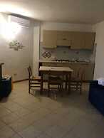 Vallemare Residence e Studios