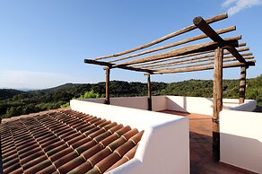 Vallemare Residence e Studios