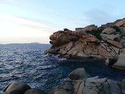 Vallemare Residence e Studios