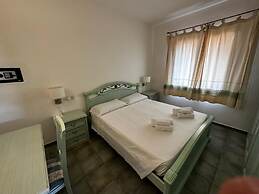 Vallemare Residence e Studios