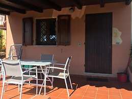 Vallemare Residence e Studios