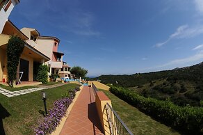 Vallemare Residence e Studios