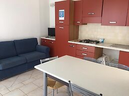 Vallemare Residence e Studios