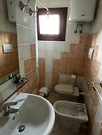 Vallemare Residence e Studios