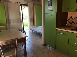 Vallemare Residence e Studios