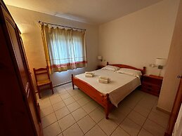 Vallemare Residence e Studios