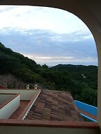 Vallemare Residence e Studios