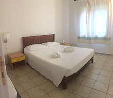 Vallemare Residence e Studios