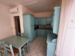 Vallemare Residence e Studios