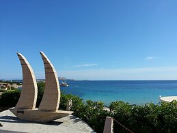 Vallemare Residence e Studios