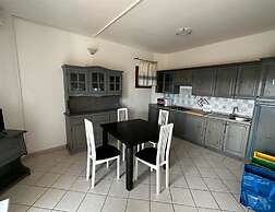 Vallemare Residence e Studios