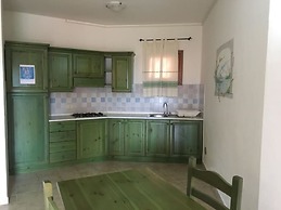 Vallemare Residence e Studios