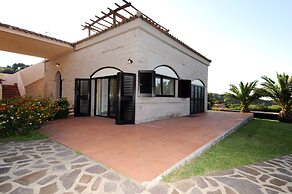 Vallemare Residence e Studios