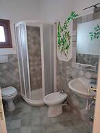 Vallemare Residence e Studios