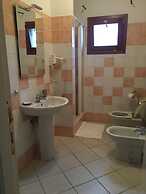 Vallemare Residence e Studios