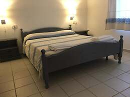 Vallemare Residence e Studios