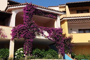 Vallemare Residence e Studios