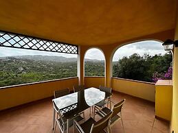 Vallemare Residence e Studios