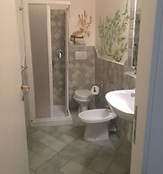 Vallemare Residence e Studios