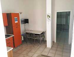 Vallemare Residence e Studios