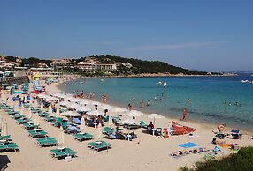 Vallemare Residence e Studios