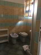 Vallemare Residence e Studios