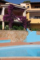 Vallemare Residence e Studios