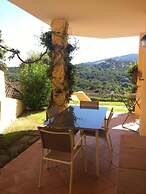 Vallemare Residence e Studios