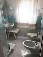 Vallemare Residence e Studios