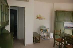 Vallemare Residence e Studios