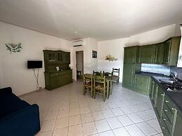 Vallemare Residence e Studios