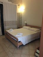 Vallemare Residence e Studios