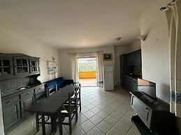 Vallemare Residence e Studios